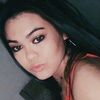 amandadadia